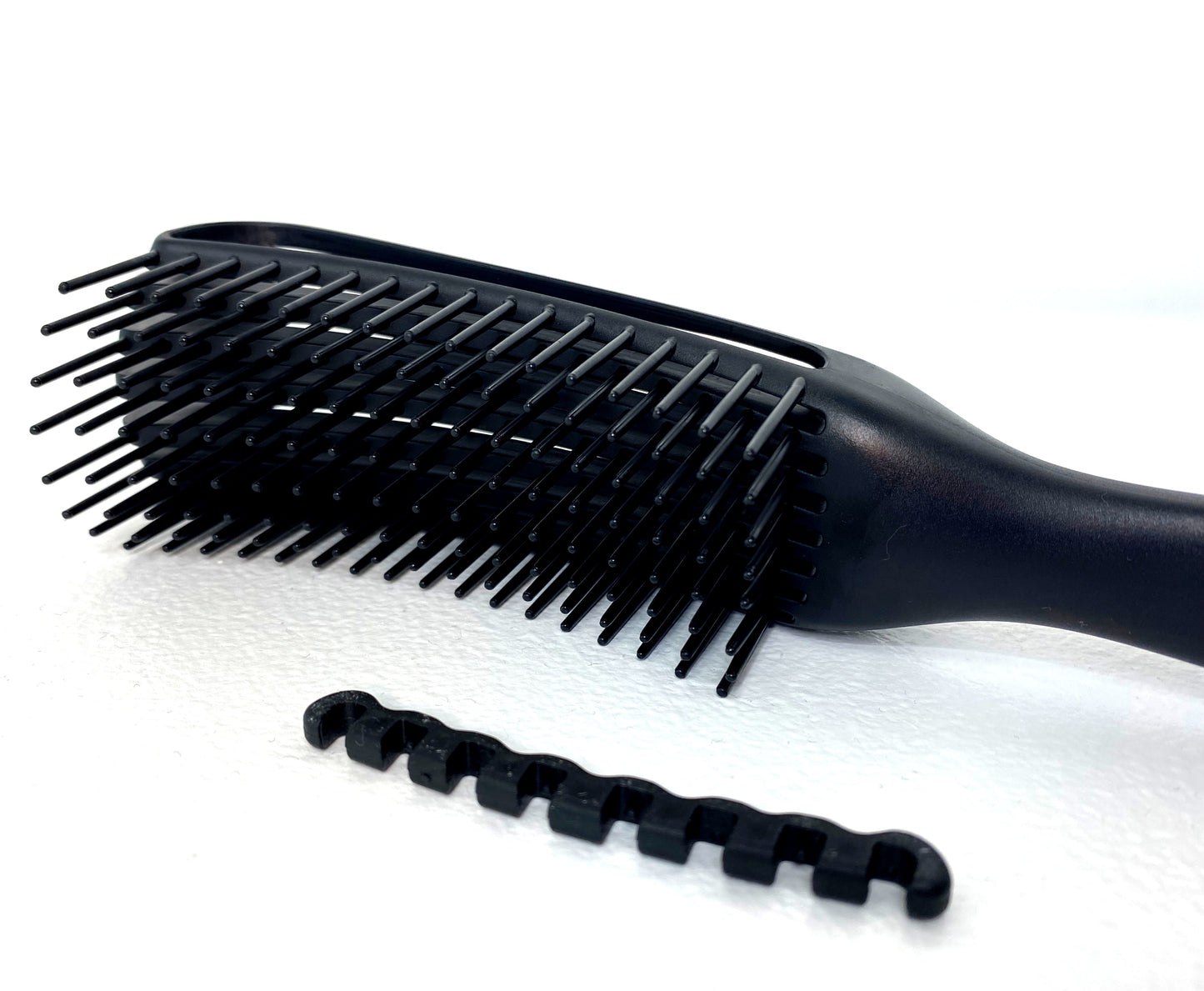 Detangle Me Right Extension Detangling Brush